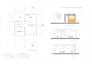make 2d architectural plans